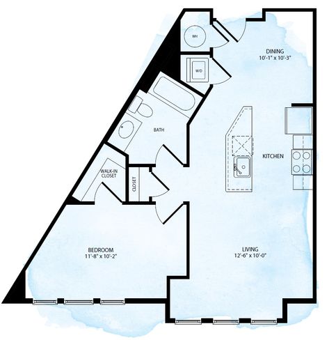 Floorplan Thumb
